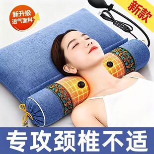 ��⠿���o�i���ӟ����澏�i�����ó���˯���i׵���^�i׵���ӟ�