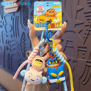 ����Ϟ�PС�´��ղ��C���ϵ��耳׿ۿɐیW�����������ż耳��
