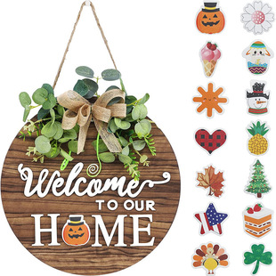 �羳ľ�|welcome ���Ơ��ڒ��ľ�|����Ҿ��T��ľ�|home�b�