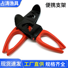 ���l���Ͱ��y֧�ܴ����Ʒ�~Ͱ�~�ͼܝO�����ˮͰ���׼ܗU��