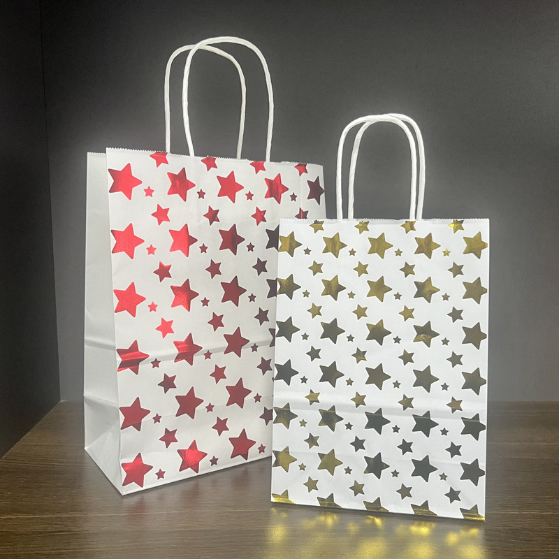 微信图片_20230310100528