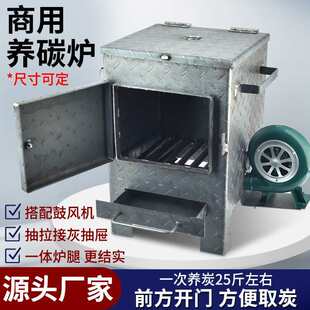 �B̼�t���ß������̼��̿��̼�t�[���Ӻ��B̿�t������c̿�CС��