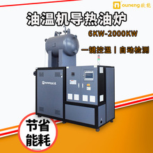 200KW�ؙ͜C 350��ߜ���ʽģ�ؙC ��ѭ�h�a��ģ�ߜضȿ��ƙC