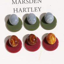 ��ɫĪ�m��ɫ�ٴ�A�β�ɫ����diy���¸ЙE�A��ᔶ��Ů�������