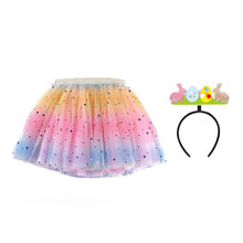 �W���ͻ����ȹ��ͯ����ȹtutu�ɾo��������ǲʺ�ȹ+�l�����b