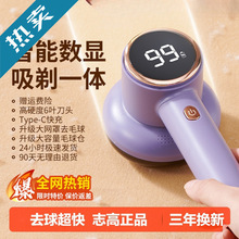 ־ë޼ë·ȥôγëȥ