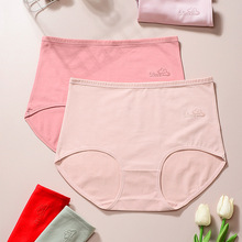 �ﶬ���� �ν�������ʸ���Ůʿ�ڿ� �ո����� ���������ڿ�3262#