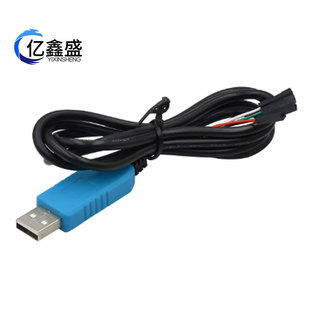PL2303TA/GL ���d�� USB�DTTL RS232ģ�K����ģ�KUSB�D�������d
