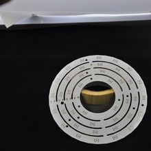 ���lLED�X�������PCB��·��S���~������������pcba��������