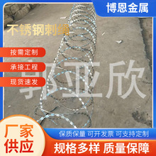 �S�����l��Ƭ�̾��̽z�������F�z�L�\����\���̾W��������������