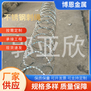 �S�����l��Ƭ�̾��̽z�������F�z�L�\����\���̾W��������������