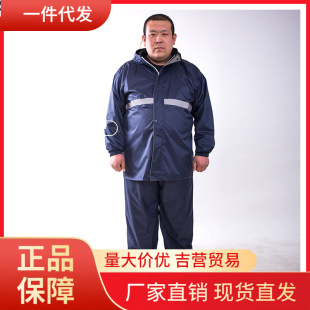 V45O������ʿ�ӷʼӴ���ѝ���w��a���b�μ��μ���a