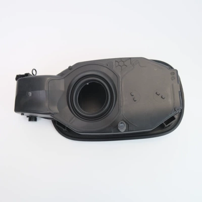 Suitable for 15-21 Mercedes-Benz C- Tank cap