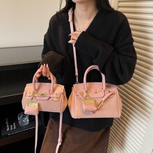 �μ���¿�r������P������������μ��С��б����߼���ͨ�ڰ�