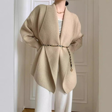 ġذ؛߿pᘿӺ|Iɴëﶬ