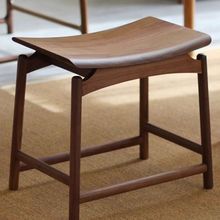 ��ľԪ����ȫ��ľ���ʿ͏d�QЬ���sԭľ�R��������Ԫ���ʼ��ð���