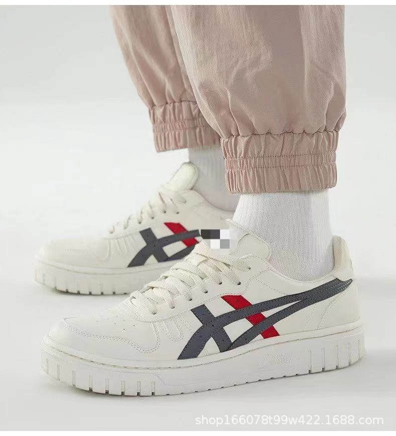 微信图片_20230622031536