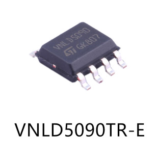 VNLD5090TR-E���bSO-8��������_�PоƬ�����·ic�NƬ���Ԫ����