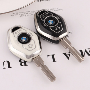 �m��춌��R耳���ֱ���Ͽ�R耳װ�3ϵ5ϵ7ϵX3 X5 Z3 Z4�����Q