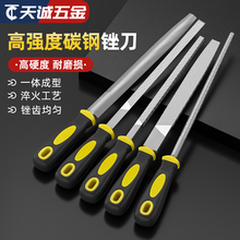 ƽSƽ^SٴĥQSƽSSƽSS굶