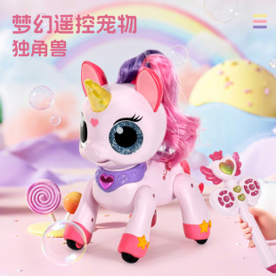 ӯ��6605�����Б�ħ�����ǫF�ܸ����胺ͯ��̹����քݿ������