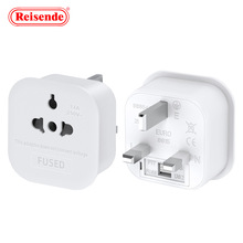 �Wʽ�DӢʽ�D�Q���^ ��ʽ�DӢҎ�����D�Q���^ �W�����DӢ���D���^