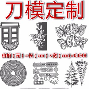 ��ˇ̼䓉�����ģ���Sֱ�N�羳���؛Դ�Ɂ�D���ƿ����l3���؛