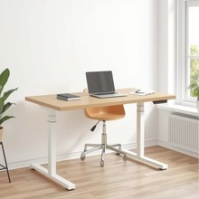 �k����늄����������k����վ��ʽ����λ�D�ǆT����3�� �p늙C