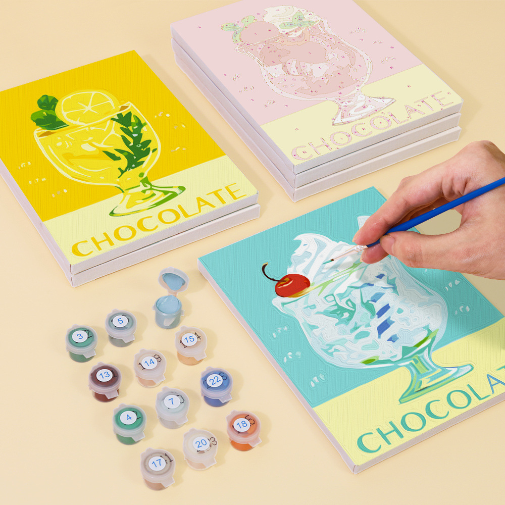 O1CN01SjboJ61i2duqNCFZn_!!2208279824355-0-cib.jpg?__r__=1745038996057