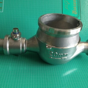 ���P�����ˮ�횤