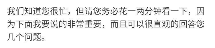 ae9fb2d8-f2e7-4041-a34e-1de6e7b41193.jpe