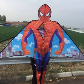 风筝;工艺品加工;其他民间工艺