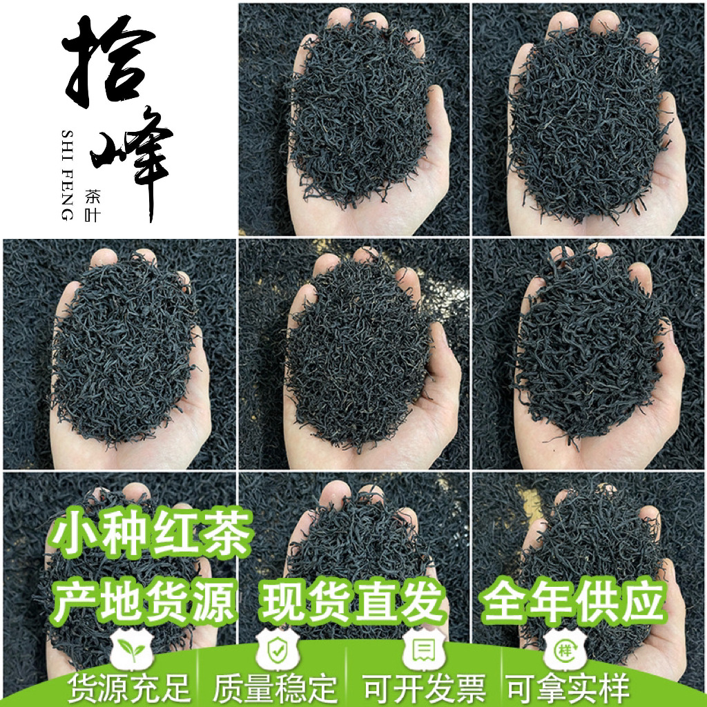 cdf7c950224a4e73c8dc9a5e118177