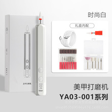 18000״ĥC늄ĥжȥƤ