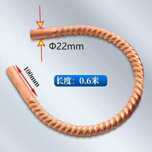&phi;22 25mm���{���y���~�� �ݼy���~�� �黨ܛ�� ���ɹ���s�ܶ���