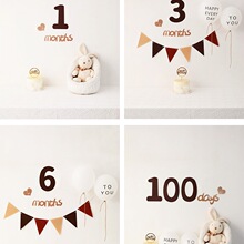 ���������s3100�M�°����ܚq���վ���xʽ�К����b����յ��߲���