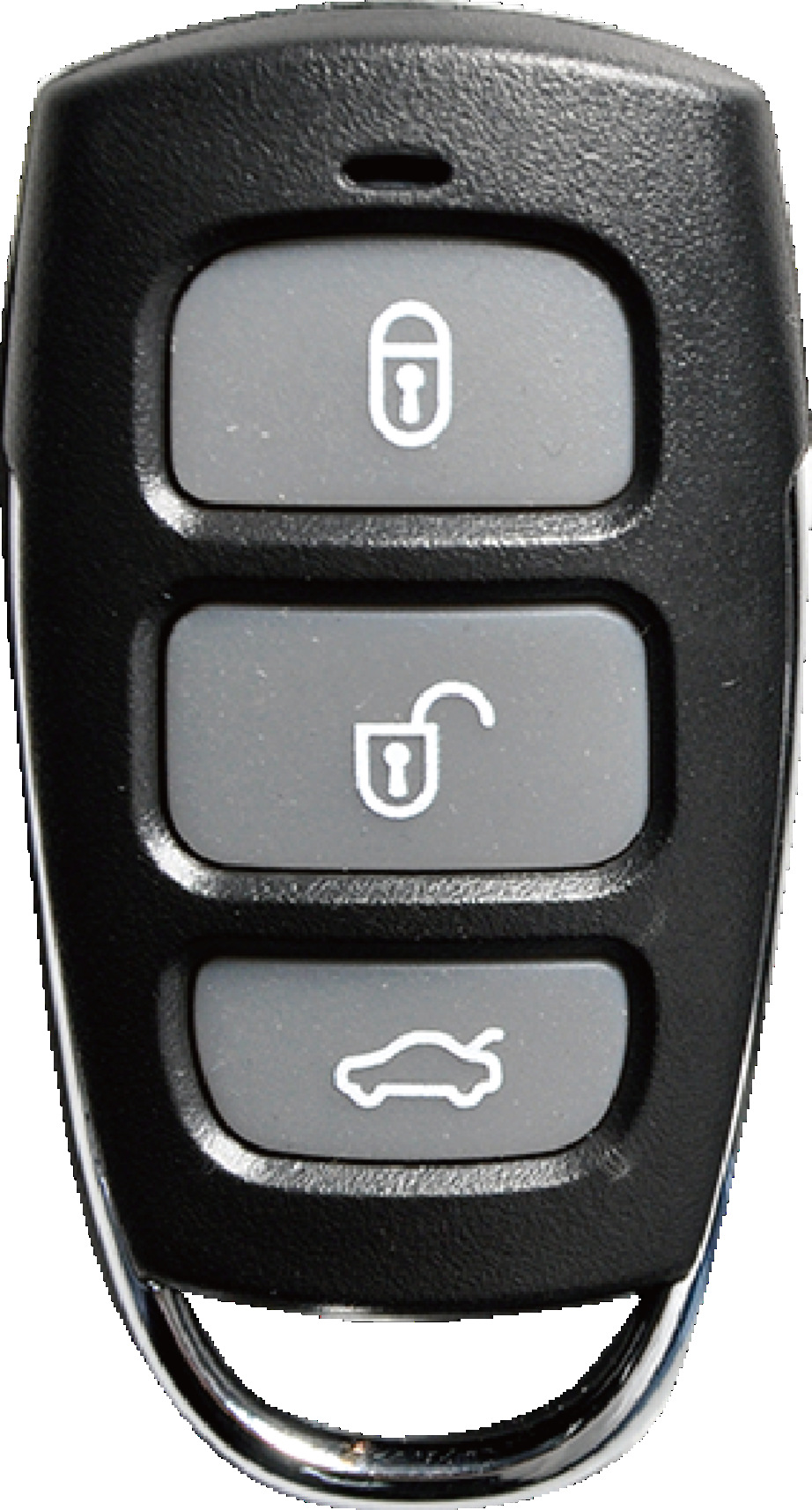 Máquina de tarjetas inteligentes KD600, máquina KD, máquina KDX, submáquina KDX, submáquina KD, ventas internacionales de gran demanda