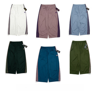 �羳need track pants�����̽����ѝ��ϵ���ƌ����\���Lѝ��Ů��