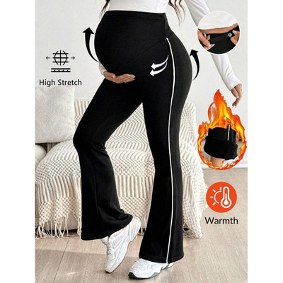 Z 1761L New Fashion 新款欧美爆款风向跨境货源速卖通|ms