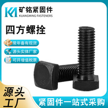 �ߏ����ķ���˨����C������˨�������^˨T�Ͳۉ�����˨45#䓲��|