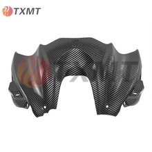 �m���ľ GSX-S1000 15-20�� Ħ��܇܇���⚤  ����ǰ�w ����ǰ��