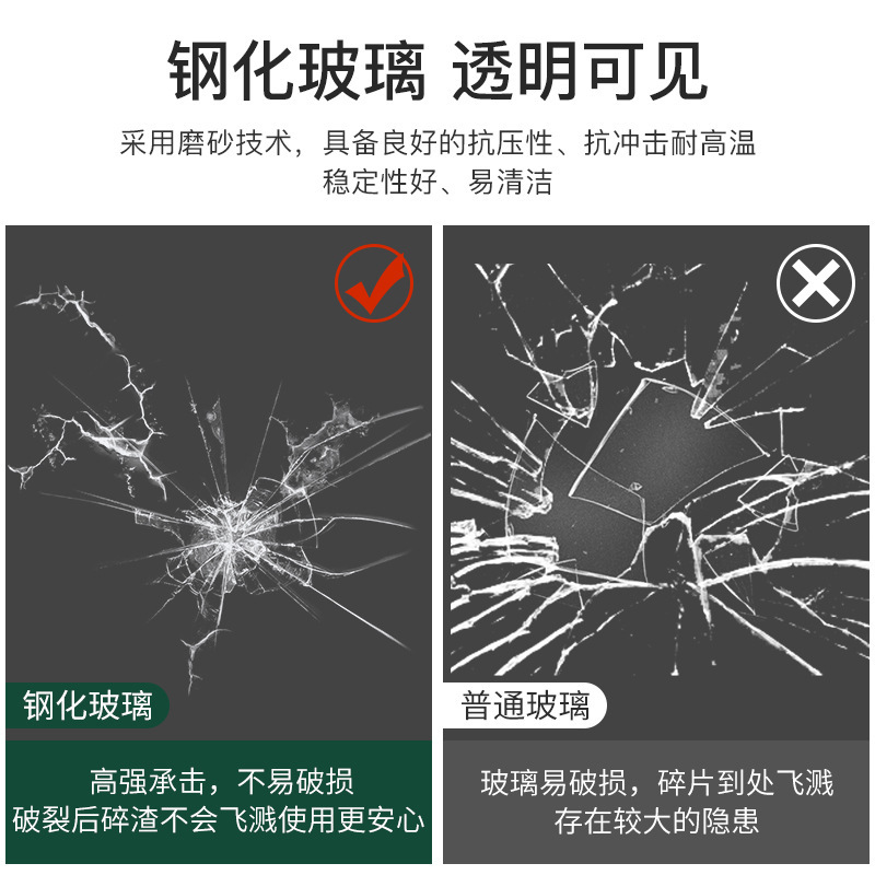 Mesa lateral de sofá, sala de estar para el hogar, mesa redonda pequeña, mesa lateral, mesa de centro, lujo ligero, sensación de alta gama, mesa de esquina simple, apartamento pequeño