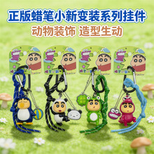 ����Ϟ�PС��׃�b��ż耳׿ۿ�ͨ������؈���Z���K�W��������Y��