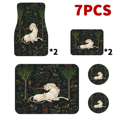 Universal Foot Pad Jit One-Piece Dropshipping - q15