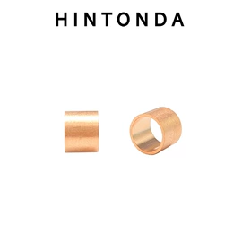 喷嘴、喷头;打印机配件;通用五金配件