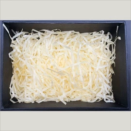 贺卡;其他礼品包装;喜糖盒