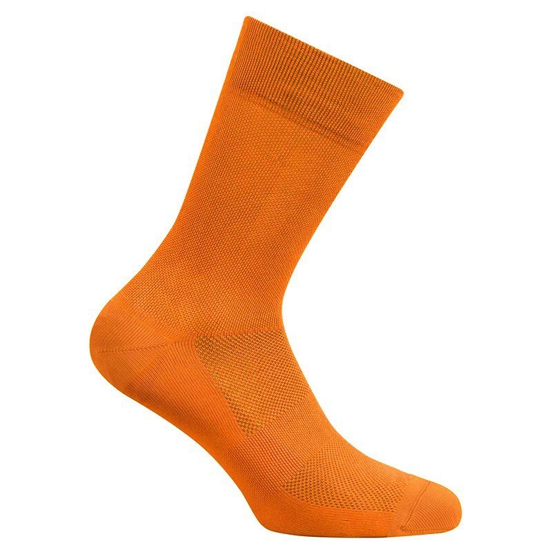 O1CN013muw2O1k5VVrz7xqg_!!3477