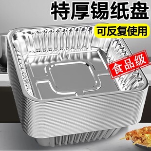 ���l�՚�ը��a���P�����a���������һ�����X����늺濾�P�a