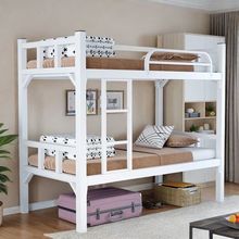 �F�ܴ��p��������F���p�ˆT���������´����ˌWУ���Ӹߵ��Fˇ��