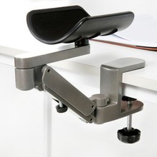 �X�Ͻ���������X���м� �o�������п��{������� ������ˉ|֧��